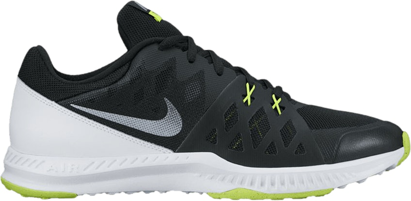 Air epic speed deals tr