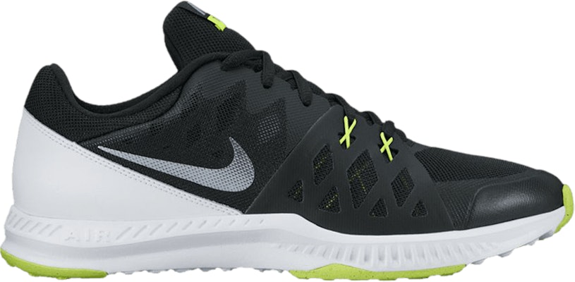 Nike air epic speed tr 2 deals