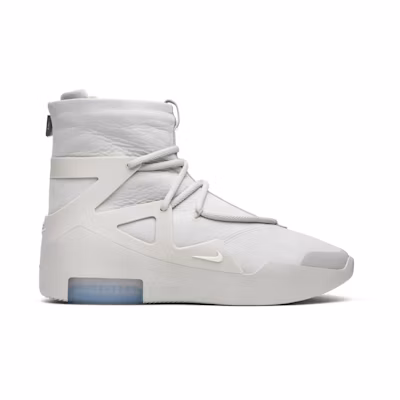 Nike Air FOG 1 'Light Bone' (Family & Friends)