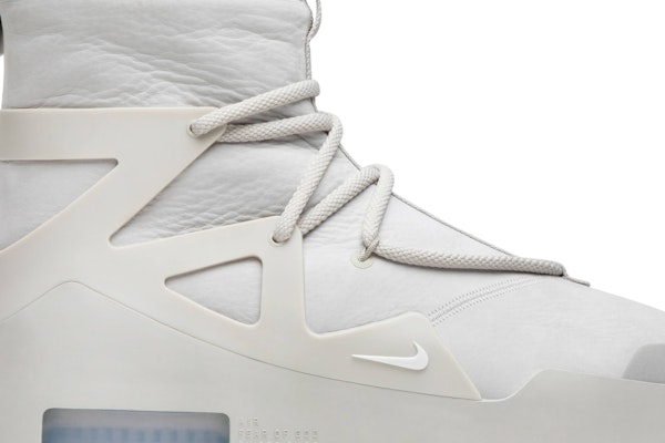 Air fear of god 1 friends and family outlet