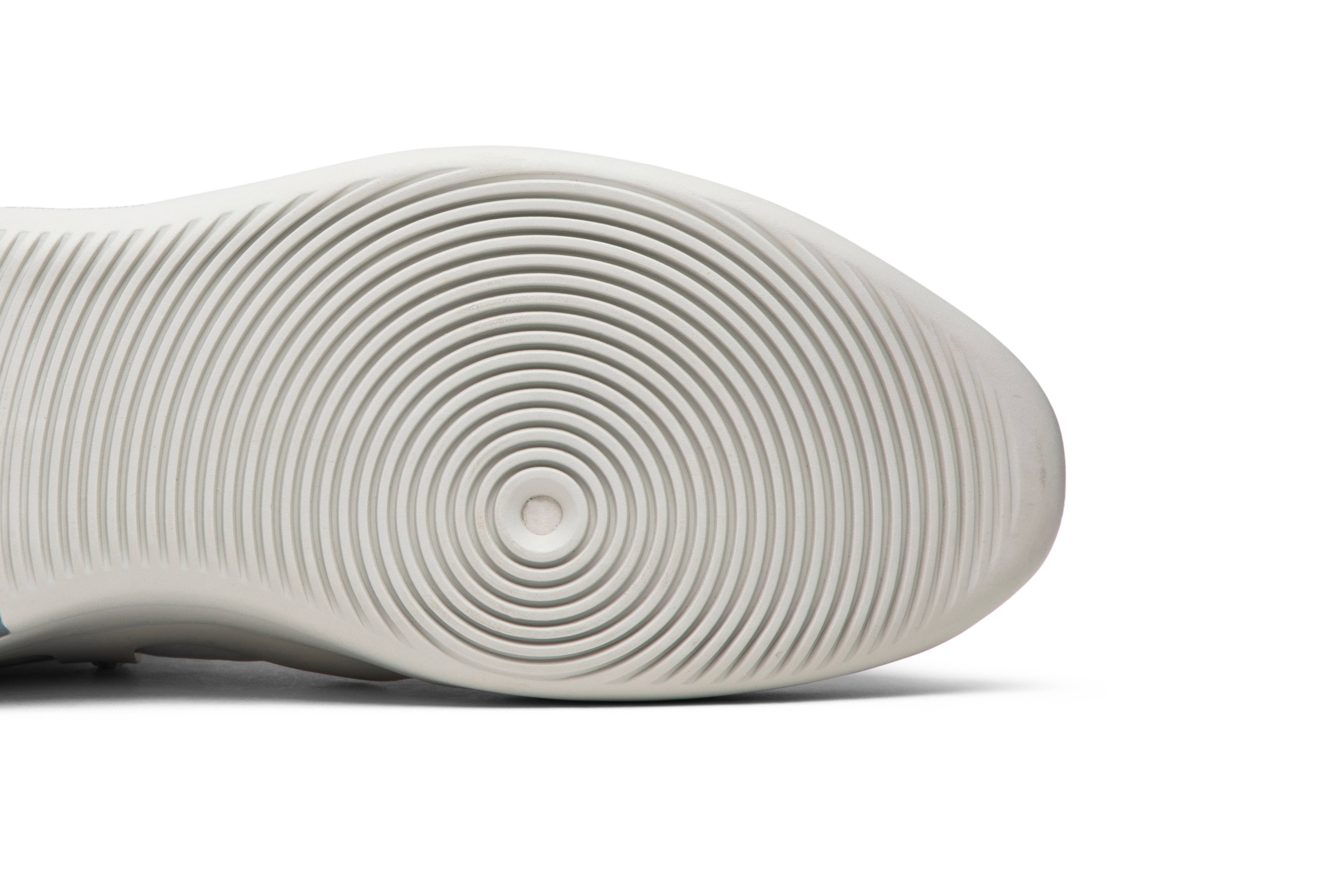 Purchase 耐克Air Fear of God 1 '浅骨色' (亲友版) AR4237-003