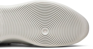 Nike Air Fear of God 1 'Light Bone' (Keluarga & Rakan) AR4237-003 Purchase Nike Air Fear of God 1 'Light Bone' (Keluarga & Rakan) AR4237-003