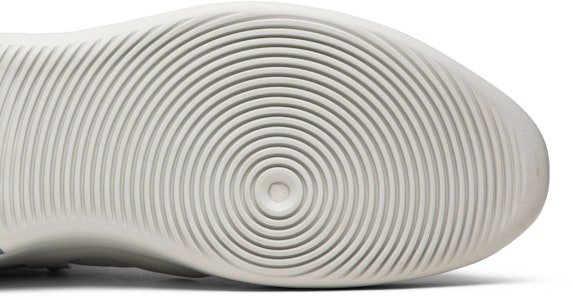 耐克Air Fear of God 1 '浅骨色' (亲友版) AR4237-003 Purchase 耐克Air Fear of God 1 '浅骨色' (亲友版) AR4237-003