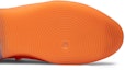 Purchase 耐吉 Air Fear of God 1 '橙脈衝' AR4237-800