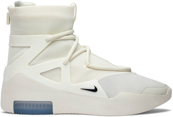 Nike air fear of 2025 god buy