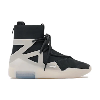 Nike Air FOG 1 'String Off-Noir'