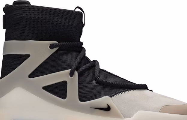 Lebron fear 2025 of god