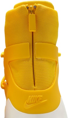 Fog 1 yellow online