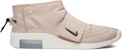 Nike Air Fear of God Moc 'Particle Beige' AT8086-200