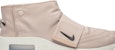 Nike Air Fear of God Moc 'Particle Beige' AT8086-200