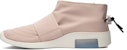 Nike Air Fear of God Moc 'Particle Beige' AT8086-200