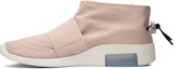 Lookbook Nike Air Fear of God Moc 'Particle Beige' AT8086-200