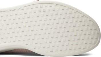 나이키 에어 피어 오브 갓 모크 '파티클 베이지' AT8086-200 Shop 나이키 에어 피어 오브 갓 모크 '파티클 베이지' AT8086-200