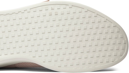 Nike Air Fear of God Moc 'Particle Beige' AT8086-200 Shop Nike Air Fear of God Moc 'Particle Beige' AT8086-200