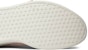Nike Air Fear of God Moc 'Particle Beige' AT8086-200