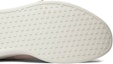 Shop Nike Air Fear of God Moc 'Particle Beige' AT8086-200
