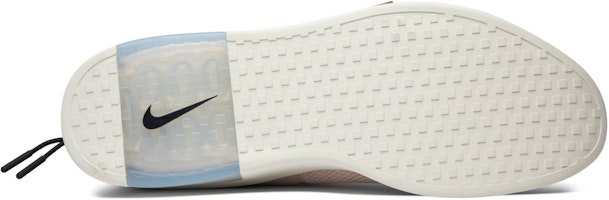 나이키 에어 피어 오브 갓 모크 '파티클 베이지' AT8086-200 Purchase 나이키 에어 피어 오브 갓 모크 '파티클 베이지' AT8086-200