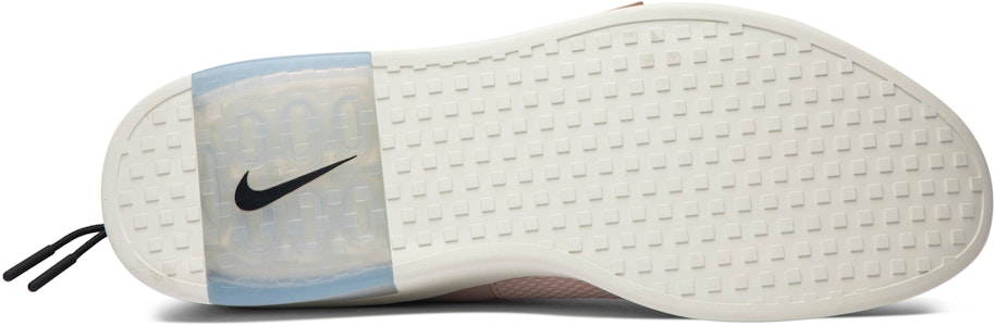 Nike Air Fear of God Moc 'Particle Beige' AT8086-200 Purchase Nike Air Fear of God Moc 'Particle Beige' AT8086-200