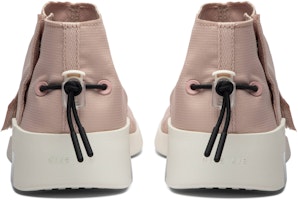 나이키 에어 피어 오브 갓 모크 '파티클 베이지' AT8086-200 Details for 나이키 에어 피어 오브 갓 모크 '파티클 베이지' AT8086-200