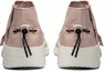 Details for Nike Air Fear of God Moc 'Particle Beige' AT8086-200