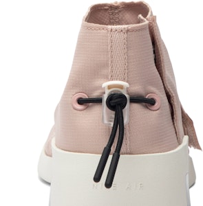 Nike Air Fear of God Moc 'Particle Beige' AT8086-200 Sizing Nike Air Fear of God Moc 'Particle Beige' AT8086-200