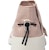 Nike Air Fear of God Moc 'Particle Beige' AT8086-200