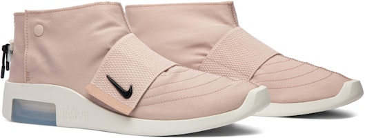 나이키 에어 피어 오브 갓 모크 '파티클 베이지' AT8086-200 Cheap 나이키 에어 피어 오브 갓 모크 '파티클 베이지' AT8086-200