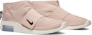 Nike Air Fear of God Moc 'Particle Beige' AT8086-200
