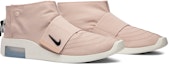 Cheap Nike Air Fear of God Moc 'Particle Beige' AT8086-200