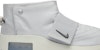 Nike Air Fear of God Moc 'Pure Platinum' AT8086-001