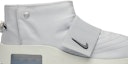 Order Nike Air Fear of God Moc 'Pure Platinum' AT8086-001
