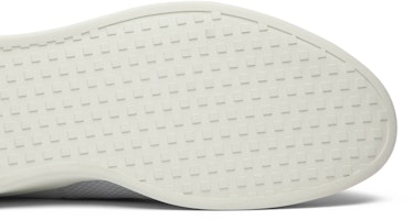 나이키 에어 피어 오브 갓 목 "퓨어 플래티넘" AT8086-001 Purchase 나이키 에어 피어 오브 갓 목 "퓨어 플래티넘" AT8086-001