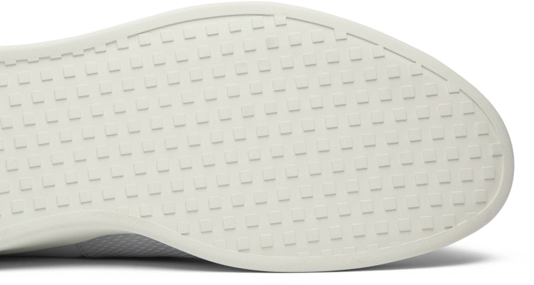 Nike Air Fear of God Moc 'Pure Platinum' AT8086-001 Purchase Nike Air Fear of God Moc 'Pure Platinum' AT8086-001