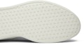 Purchase Nike Air Fear of God Moc 'Pure Platinum' AT8086-001