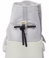 나이키 에어 피어 오브 갓 목 "퓨어 플래티넘" AT8086-001 Sizing 나이키 에어 피어 오브 갓 목 "퓨어 플래티넘" AT8086-001