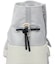 Sizing Nike Air Fear of God Moc 'Pure Platinum' AT8086-001