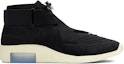 Buy 나이키 에어 피어 오브 갓 레이드 '블랙' (Nike Air Fear of God Raid '블랙') AT8087-002