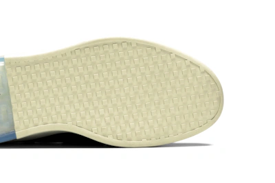 Nike Air Fear of God Raid 'Black'