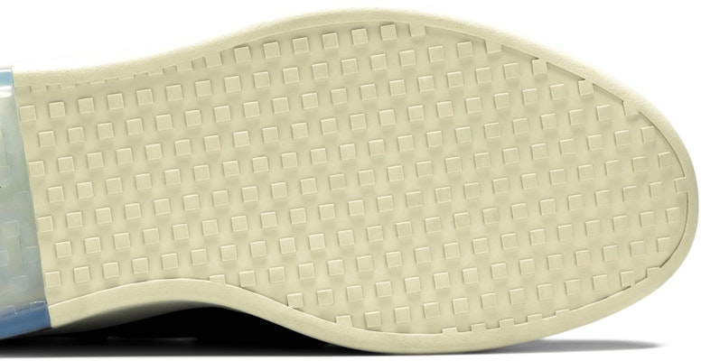 나이키 에어 피어 오브 갓 레이드 '블랙' (Nike Air Fear of God Raid '블랙') AT8087-002 Purchase 나이키 에어 피어 오브 갓 레이드 '블랙' (Nike Air Fear of God Raid '블랙') AT8087-002