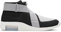 Buy 耐吉Air Fear of God Raid『黑色大氣灰』AT8087-003