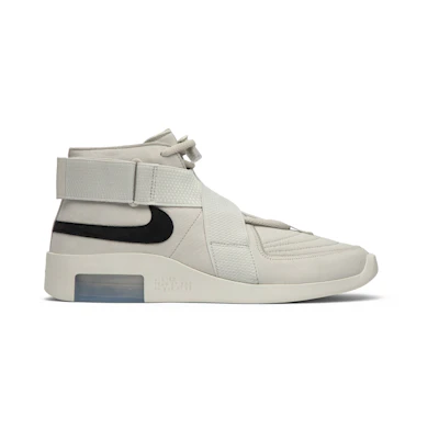Nike Air FOG Raid 'Light Bone'