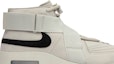 Order Nike Air Fear of God Raid 'Light Bone' AT8087-001 - Kasut Premium