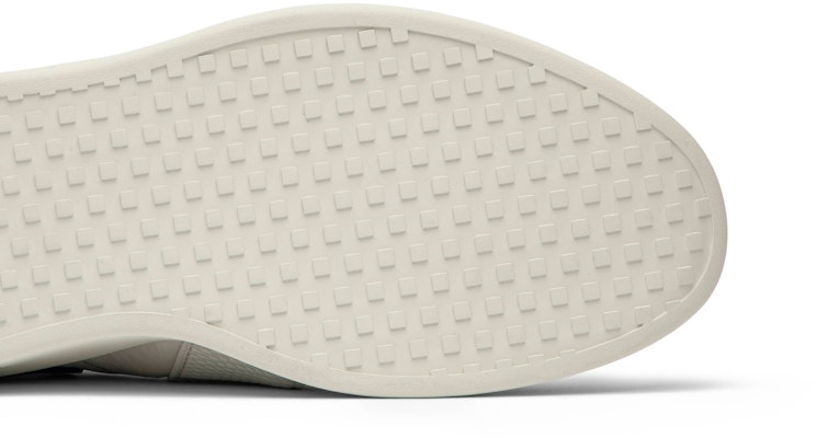 Nike Air Fear of God Raid 'Light Bone' AT8087-001 - Kasut Premium Purchase Nike Air Fear of God Raid 'Light Bone' AT8087-001 - Kasut Premium