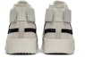 Details for Nike Air Fear of God Raid 'Light Bone' AT8087-001 - Kasut Premium