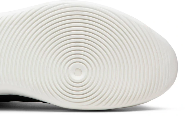 ナイキ エア FOG シュートアラウンド "ブラック" AT9915-001 Purchase ナイキ エア FOG シュートアラウンド "ブラック" AT9915-001