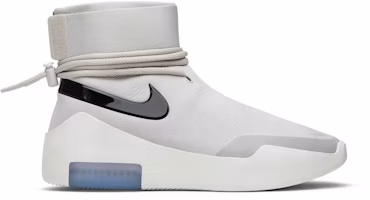 Nike Air Fear of God Shoot Around 'Light Bone' AT9915-002 Nike Air Fear of God Shoot Around 'Light Bone' AT9915-002