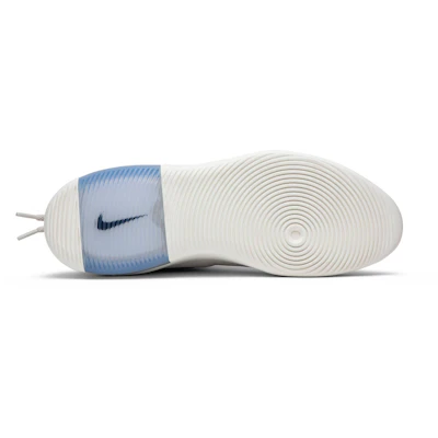 Nike Air Fear of God Shoot Around Light Bone AT9915-002 Nicesnk