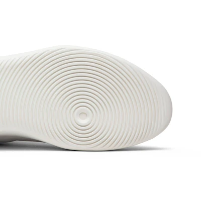 Nike Air Fear of God Shoot Around Light Bone AT9915-002 Nicesnk