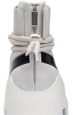 Nike air fear 2025 of god sa