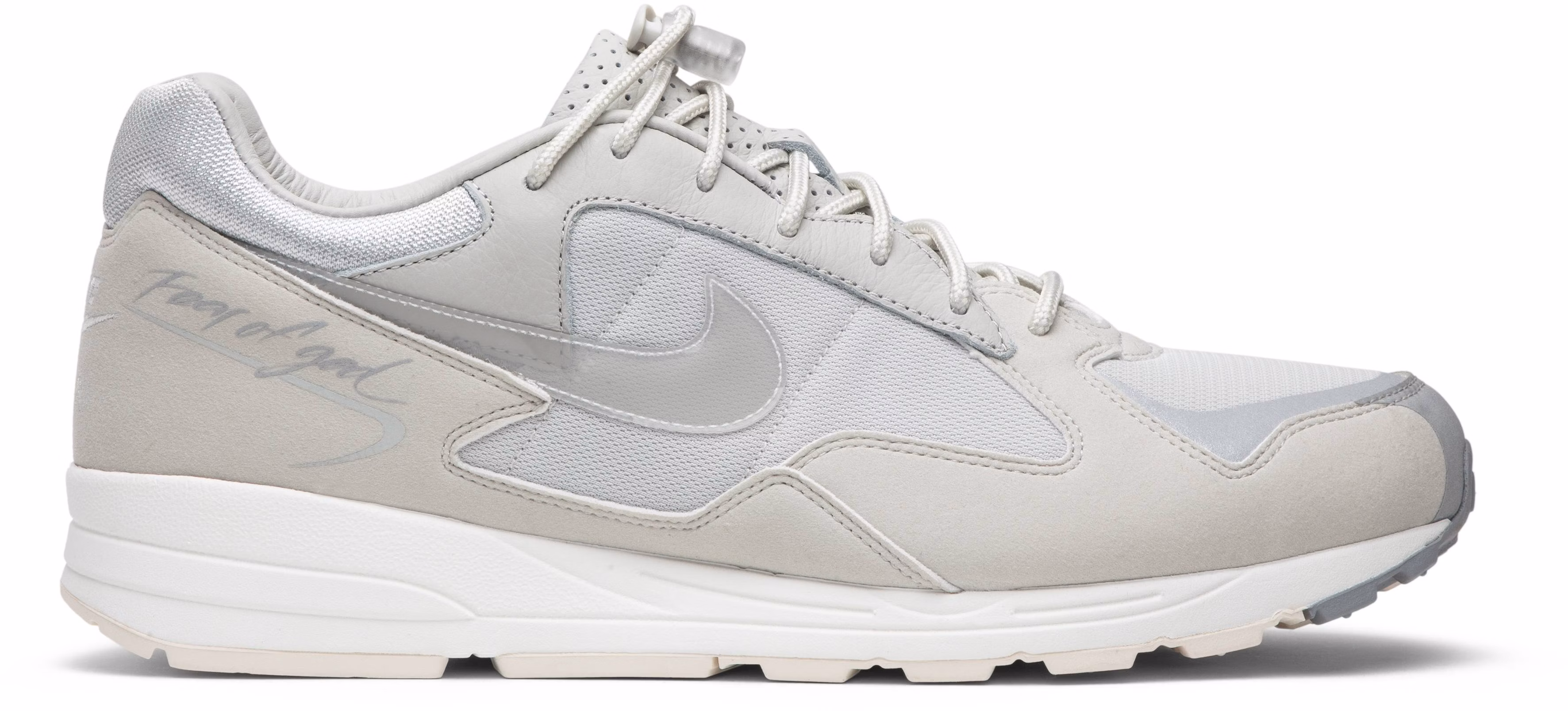 Light bone deals skylon